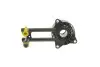 Комплект зчеплення Ford Fiesta/Fusion 1.6 TDCi 04-12 LuK 622 3128 33 (фото 6)