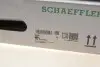 Комплект зчеплення Ford Fiesta/Fusion 1.6 TDCi 04-12 LuK 622 3128 33 (фото 7)