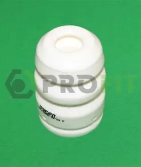 Відбійник гумовий PROFIT 2314-0830