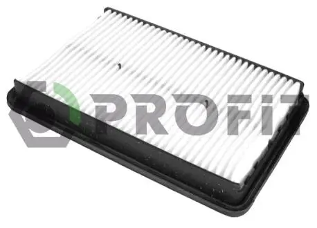 Фото фільтр повітряний PROFIT 1512-3145 Фільтр повітряний PROFIT 1512-3145