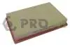 Фільтр повітряний PROFIT 1512-2650 (фото 1)