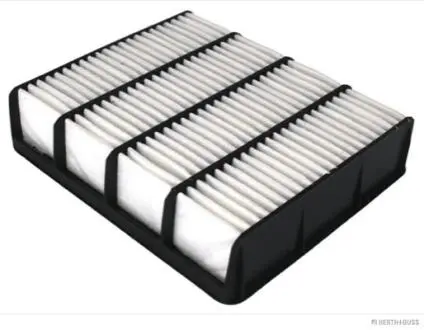 Фільтр повітряний HERTH+BUSS / JAKOPARTS J1322057
