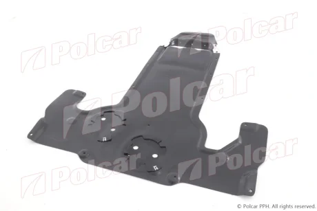 Защита под двигатель Polcar 2018345T