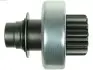 Бендикс стартера AS-PL SD3004 (фото 1)