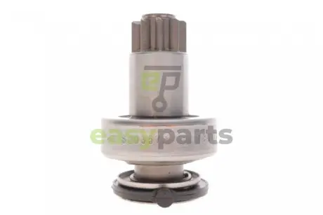 Бендикс стартера VW LT 2.5TDI 96-06 (z=9) (PREMIUM LINE) AS-PL SD0357P