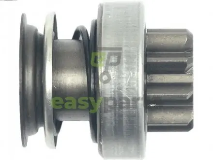 Бендикс стартера AS-PL SD0185