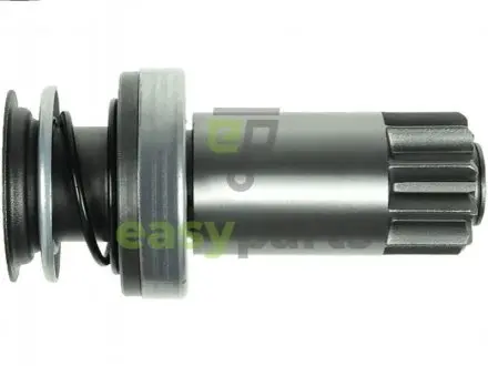 Бендикс стартера AS-PL SD0150