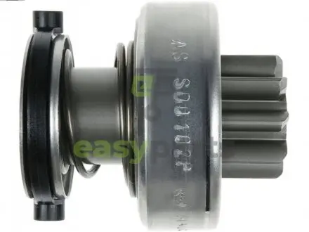 Бендикс стартера AS-PL SD0102P