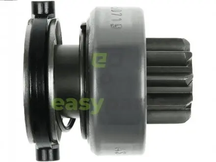 Бендикс стартера AS-PL SD0097P