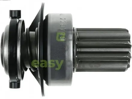 Бендикс стартера AS-PL SD0087P