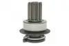 Бендикс стартера VW Passat 1.6-2.0 88-00 (z=10) (PREMIUM LINE) SD0058P