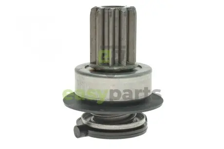 Бендикс стартера VW Passat 1.6-2.0 88-00 (z=10) (PREMIUM LINE) AS-PL SD0058P