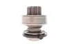 Бендикс стартера BMW 3 (E30/E36)/5 (E28/E34) M20/M50 83-95 (z=9) (PREMIUM LINE) SD0014P