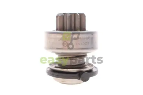 Бендикс стартера BMW 3 (E30/E36)/5 (E28/E34) M20/M50 83-95 (z=9) (PREMIUM LINE) AS-PL SD0014P
