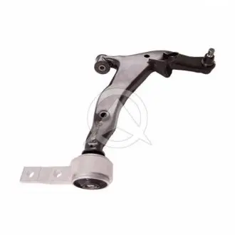 Важіль підвіски SIDEM 41475