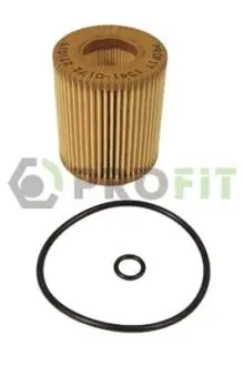 Фільтр масляний PROFIT 1541-0172
