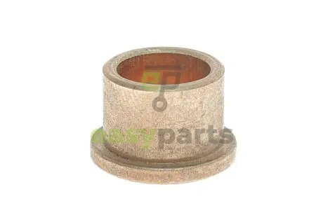 Втулка стартера (10.1x13.1x16x10.5) AS-PL SBU9050(BULK)