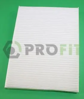 Фільтр салону PROFIT 1521-2430