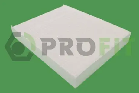 Фільтр салону PROFIT 1521-2112