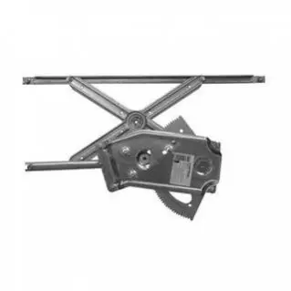 Склопідйомник MAGNETI MARELLI AC1227