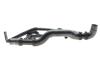 Патрубок радіатора (нижній) Renault Master 2.0 dCi 06- Gates 05-4642 (фото 4)