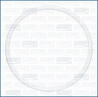Кільце гумове AJUSA 32000400