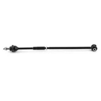 Тяга рульова SKF VKDS 427001 B