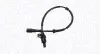 Датчик ABS MAGNETI MARELLI MWSS163 (фото 1)