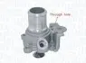 Термостат MAGNETI MARELLI TE0351 (фото 1)