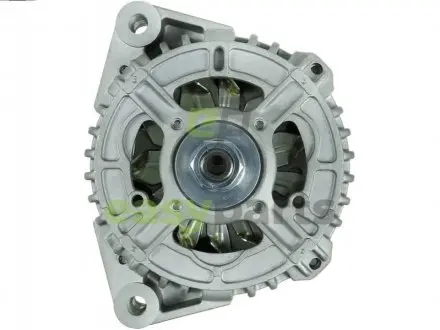 Генератор AS-PL A9214