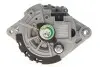 Генератор Daewoo Lanos 1.3/1.5/1.6 16V 97- (12V/85A) AS-PL A1004 (фото 3)