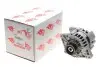 Генератор Daewoo Lanos 1.3/1.5/1.6 16V 97- (12V/85A) AS-PL A1004 (фото 7)