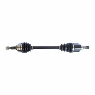 Піввісь (передня) Dacia Logan/Sandero 12- (L) (23x26x658) SKF VKJC 5071