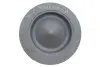 Поршень RENAULT / DACIA 120A18655R (фото 4)