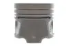 Поршень RENAULT / DACIA 120A18655R (фото 6)