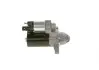 Стартер BOSCH 1986S00570 (фото 3)