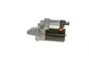 Стартер BOSCH 1986S00570 (фото 4)