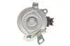 Стартер Honda Accord/Civic/CR-V 03- (12V/1.6KW) (z=9) AS-PL S9254 (фото 3)