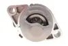 Стартер Honda Accord/Civic/CR-V 03- (12V/1.6KW) (z=9) AS-PL S9254 (фото 4)