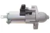 Стартер Honda Accord/Civic/CR-V 03- (12V/1.6KW) (z=9) AS-PL S9254 (фото 5)