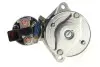 Стартер Hyundai Santa Fe II/III 09-18/Kia Sorento II 2.0-2.2 CRDi 09-15 (12V/2.0kw) (z=11) (PREMIUM LINE) AS-PL S1186(DELCO) (фото 3)