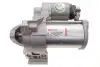 Стартер BMW 5 (G30/F90) 2.0i (B48/B46) 16- (12V/1.7kw) (z=11) S0896S