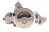 Стартер BMW 5 (G30/F90) 2.0i (B48/B46) 16- (12V/1.7kw) (z=11) AS-PL S0896S (фото 4)