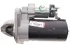 Стартер Sprinter (W904) 2.9 TDI (OM602) 96-06/Land Rover Discovery 2.5 TDI 89-04 (12V/2.2kw) (z=9) S0537