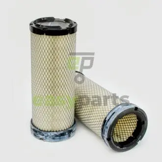 Фільтр повітряний JOHN DEERE DONALDSON P536492