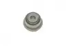 Сайлентблок важеля (заднього) Audi A6/VW Passat B5 96-05 BELGUM PARTS BG2270 (фото 4)