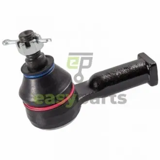 Накінечник тяги рульової Ford Ranger/ Mazda BT-50 2.5 06-15 BLUE PRINT ADM58765