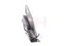 Опора ам-тора перед. Mini Cooper (R50, R53) 01-06 GH-Parts GH-361601 (фото 2)