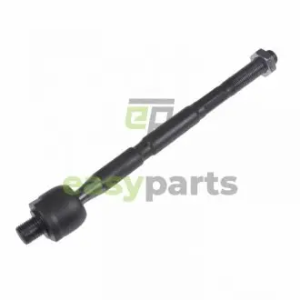 CHEVROLET тяга рульова Tacuma 05- BLUE PRINT ADG08770