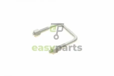 Стремянка Fiat Doblo 01- (M12x1.5x72x90) Solgy 213527